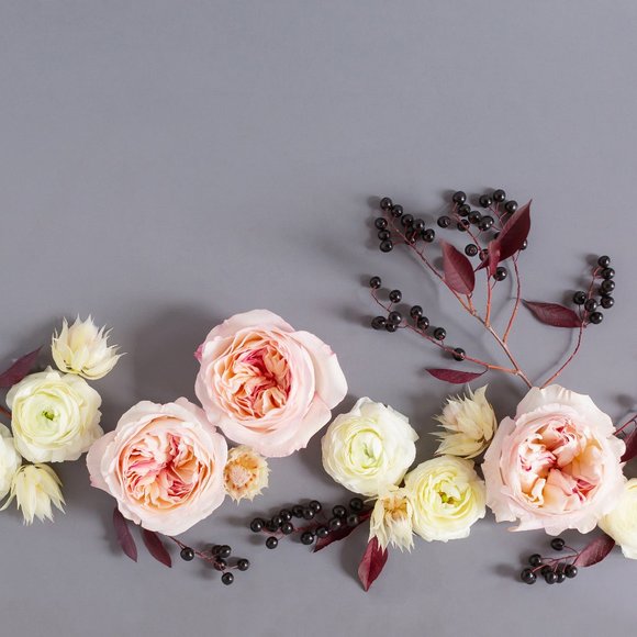 Meet your Posher, Dawn - Picture 1 of 1